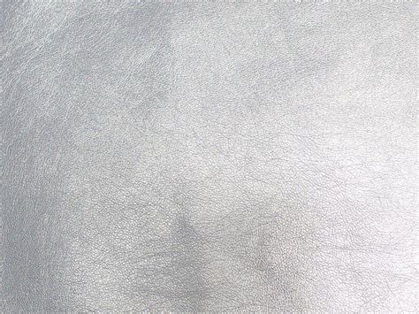 buy metallic leather fabric|upholstery leather for sale.